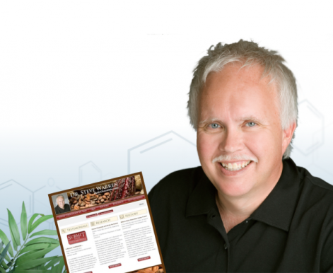 dr._steve_warren_f801.png