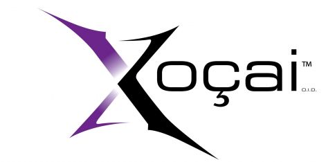 xocai_art_nagy.jpg